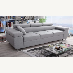 SOFA ANNABELLE